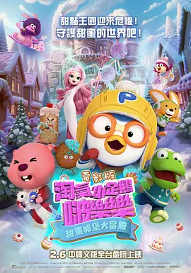 久草青青在线视频